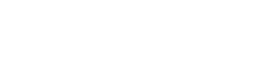 스마트러닝시스템