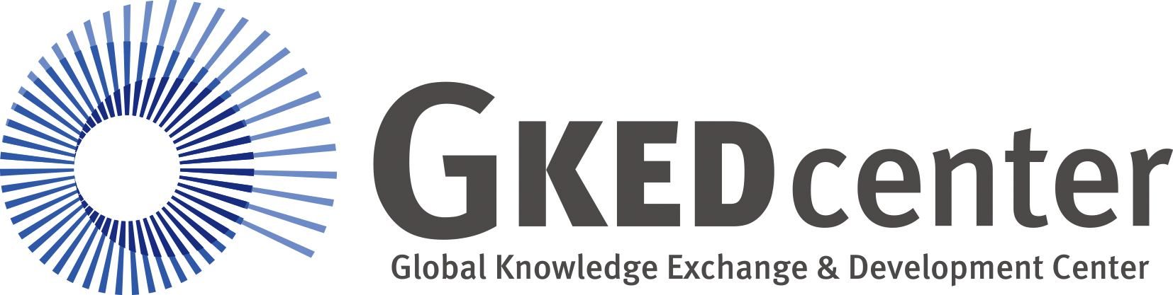 GKEDC