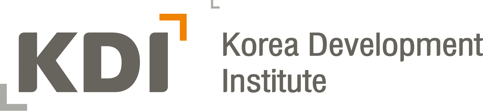 KDI