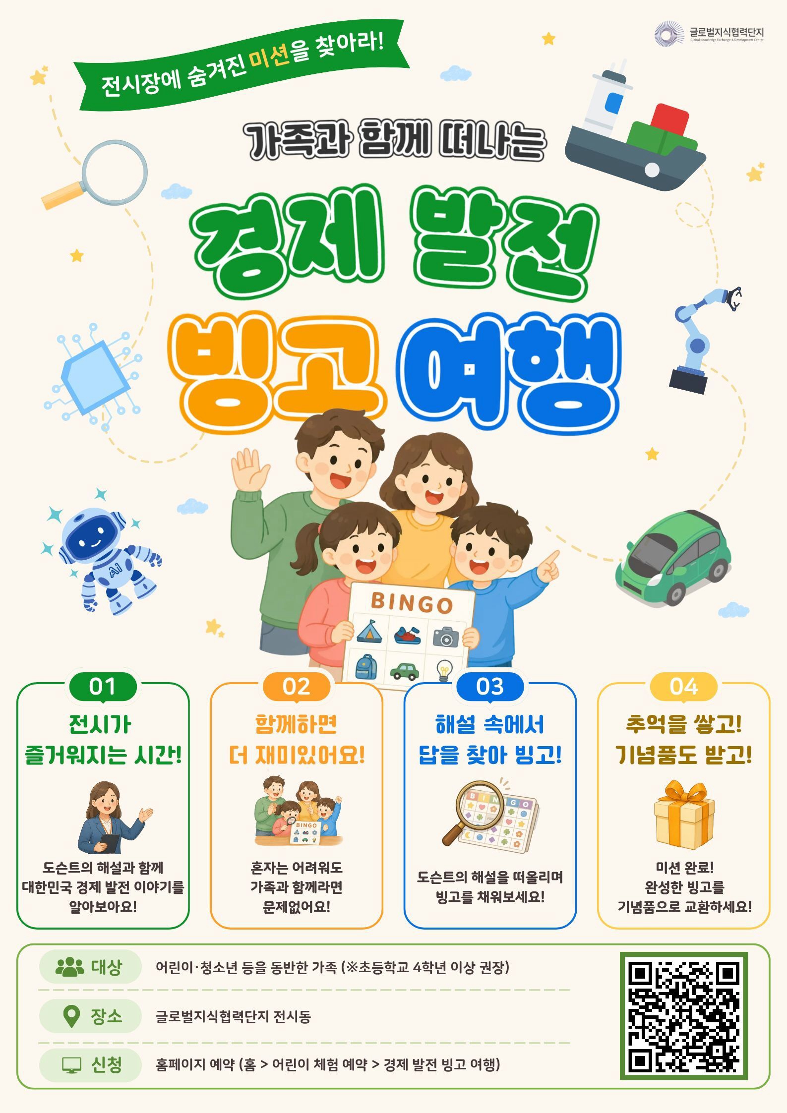 샘플이미지