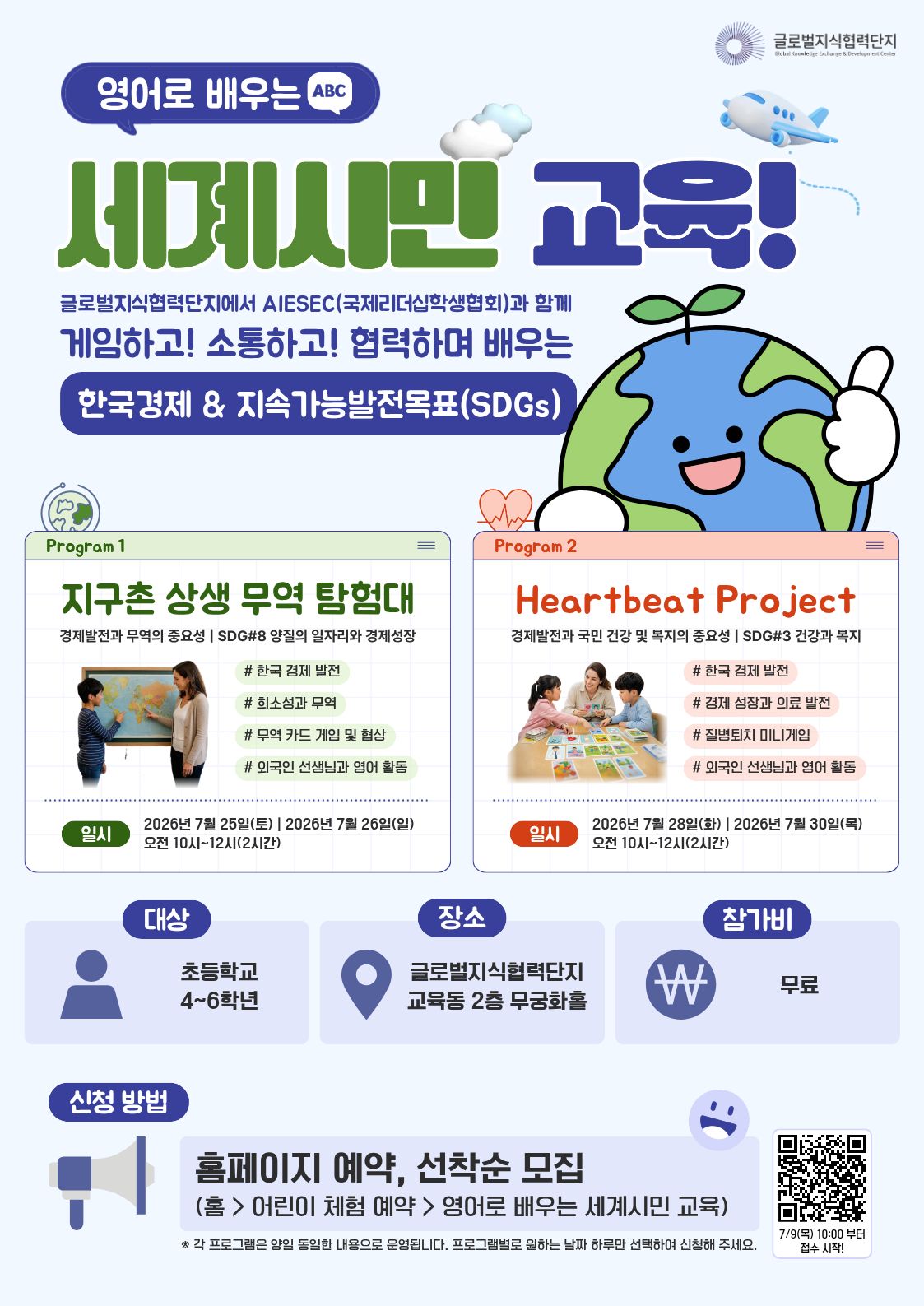 샘플이미지