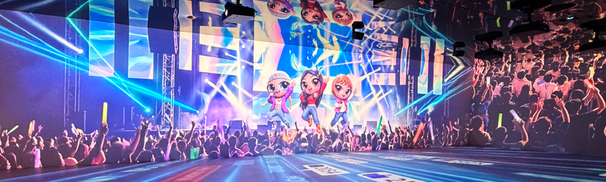 세민관 이미지