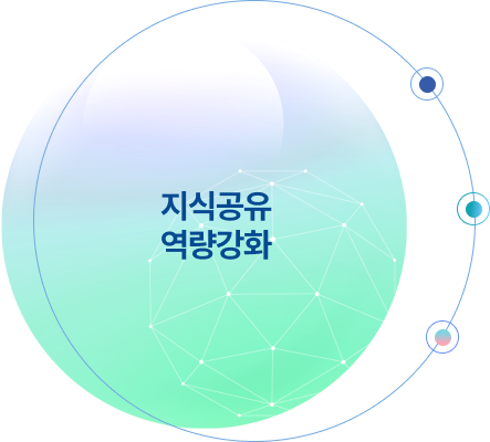 비전 이미지