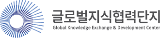 로고