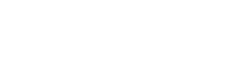 로고 이미지