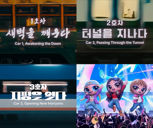 세민관 이미지