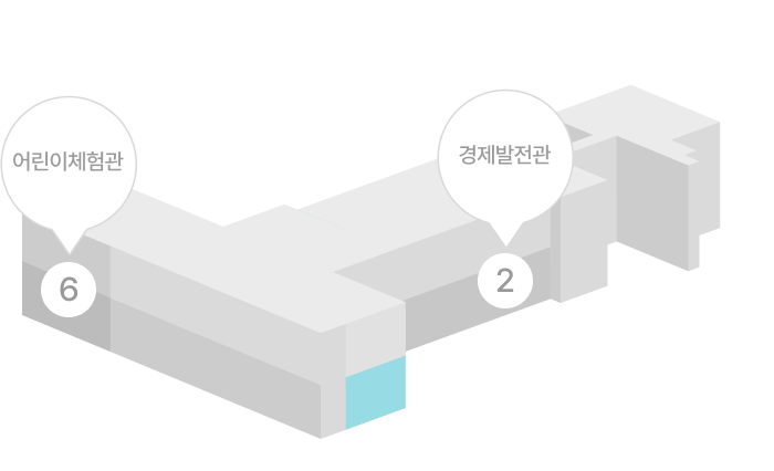 평면도