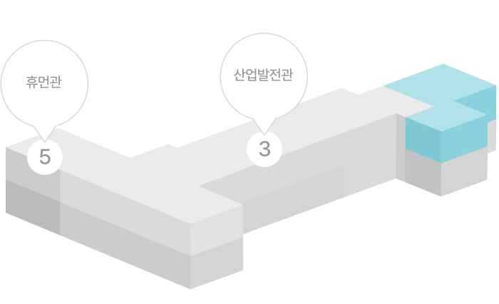 평면도