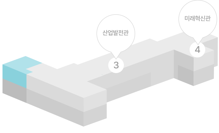평면도