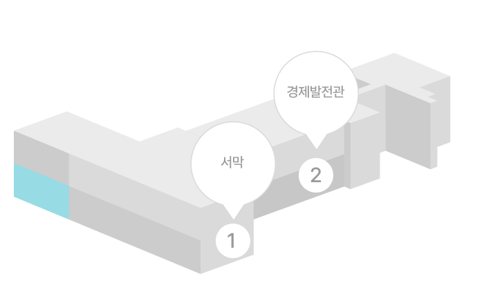 평면도