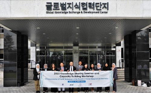 샘플이미지