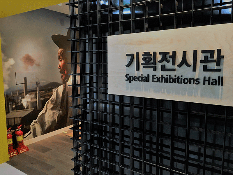 샘플이미지